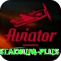 narendra modi stadium Casino Official v1.6.5