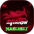 naseebet Turbo Slots