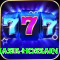 nasir hossain - Pro Earning App