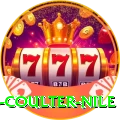 nathan coulter nile Casino Official v4.2.6