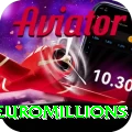 national lottery euromillions Royal New