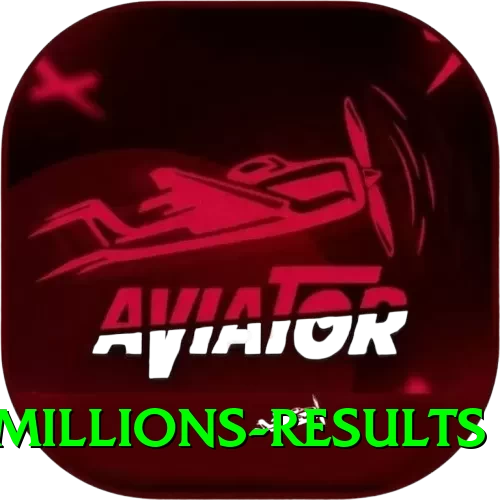 national lottery euromillions results - Legend v1.6.8 - 2