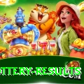 national lottery results Jackpot King v2.2.5