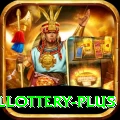 nationallottery Extreme Gaming App