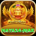 naya24 App Legend v1.2.1