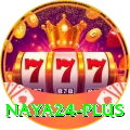 Naya24 Plus Pro v4.2.2