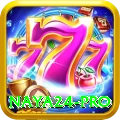 Naya24 Royal Casino App