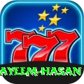 nayeem hasan Prime - Daily Bonus