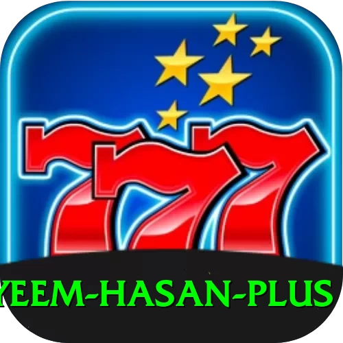 nayeem hasan Casino Prime v3.4.3 - 2