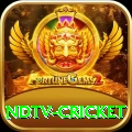 ndtv cricket Deluxe - Casino & Slots