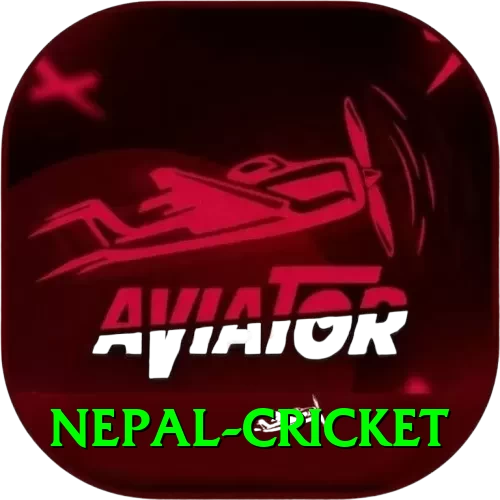 nepal cricket - Master Earning App - 2