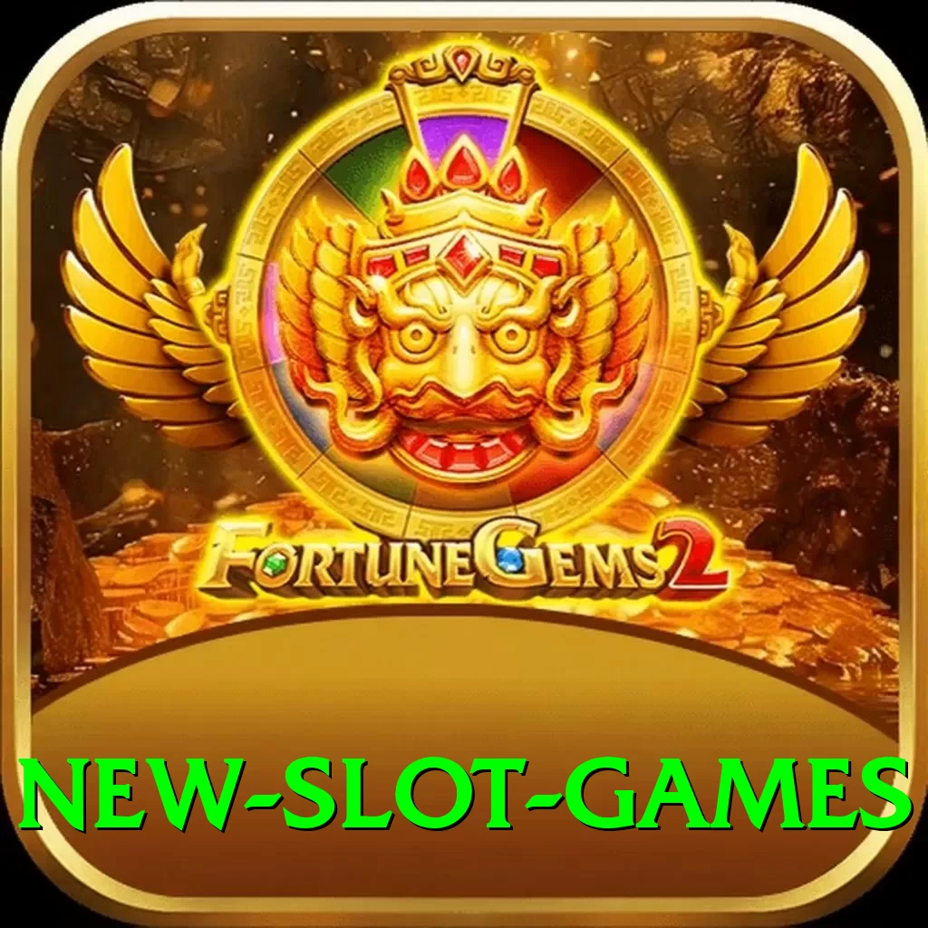 new slot games Live Deluxe v4.8.9 - 2