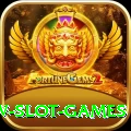 new slot games Live Deluxe v4.8.9