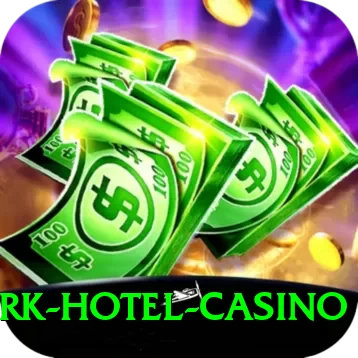new york new york hotel & casino Casino Turbo v3.8.5 - 2