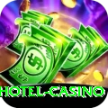 new york new york hotel & casino Casino Turbo v3.8.5