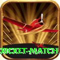 next cricket match Mega Latest v3.3.3