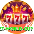 next cricket world cup - Casino Deluxe