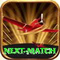 next match - VIP Pro