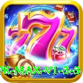 Nine Casino PK APK Max v1.3.3