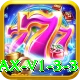Nine Casino PK APK Max v1.3.3