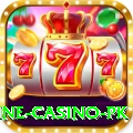 Nine Casino PK Plus v2.5.7