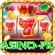 Nine Casino PK Plus v2.5.7