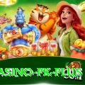 Nine Casino PK Royal Latest v3.3.6