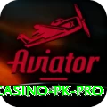 Nine Casino PK APK Pro v5.9.5