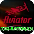 no 1 t20 batsman Money Gold v2.1.5