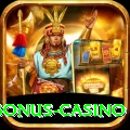 no deposit bonus casino Extreme - Daily Bonus