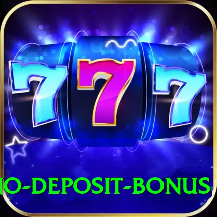 no deposit bonus Live Casino Deluxe - 2