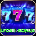 no deposit bonus Live Casino Deluxe