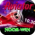 Noob Win VIP Pro v1.1.0