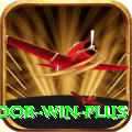 Noob Win VIP Edition v5.4.0