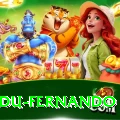 nuwanidu fernando Live Casino Supreme