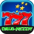 obed mccoy Gaming Premium v4.7.5