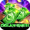 odean smith Jackpot Mega v3.4.1