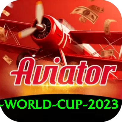 odi world cup 2023 Gaming Ultimate - 2