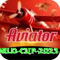 odi world cup 2023 Gaming Ultimate