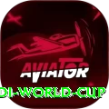 odi world cup Live Premium