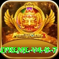 Omni Slots Live Supreme v4.9.7