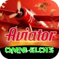 Omni Slots Premium Plus v2.4.4