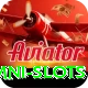 Omni Slots Premium Plus v2.4.4