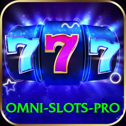 Omni Slots Gold - Daily Bonus - 2