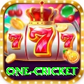 one cricket Deluxe - Free Download