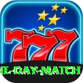one day match Extreme - Casino & Slots