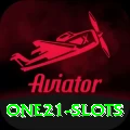 One21 Slots Games (Casino & Earning) Master v4.2.6
