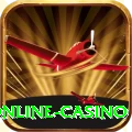 online casino Extreme Gaming App