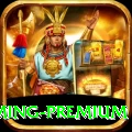 Online Casino Pakistan - Gaming Premium