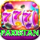 Online Casino Pakistan Max v4.3.0